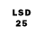 Марки 25I-NBOMe 1,5мг Pr Mr