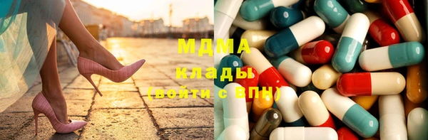 a pvp Майский