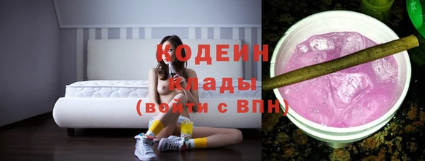 a pvp Майский