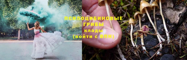 спайс Бронницы