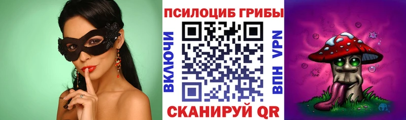 Псилоцибиновые грибы GOLDEN TEACHER  где купить наркоту  OMG tor  Вихоревка 